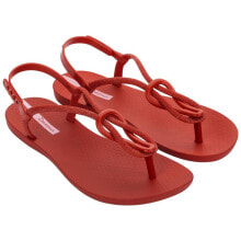 Women's sandals