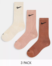 Men's Socks