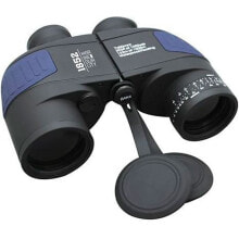 Binoculars for hunting