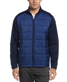 Men's jackets