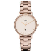 CLUSE CW0101209009 Watch