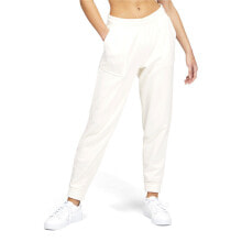 Women's trousers