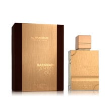 Купить женская парфюмерия Al Haramain: Парфюмерия унисекс Al Haramain Amber Oud Gold Edition 200 мл