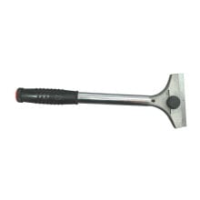 Cable cutters, cable cutters and bolt cutters