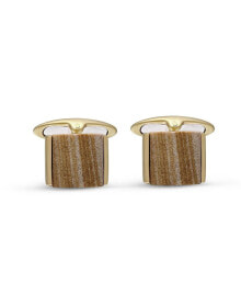 Men's Cufflinks