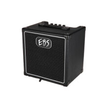 EBS Session 30 Mk3 B-Stock