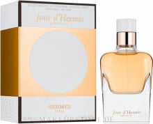 Hermes Jour d`Hermes Absolu - Eau de Parfum