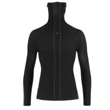 Assos GTO Winter Long Sleeve Base Layer