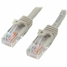 Computer cables and connectors