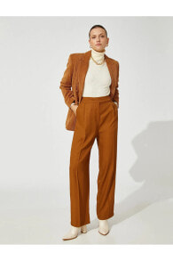 Women's trousers