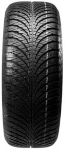 Шины для внедорожника всесезонные Goodyear Vector 4SEASONS SUV Gen-2 XL 3PMSF M+S 235/60 R18 107W