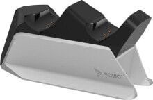 Savio Game consoles and accessories