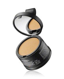 Goldwell. Dualsenses Color Revive Root Retouch Powder (3,7 g)