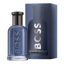 Женская парфюмерия Hugo Boss купить от $80