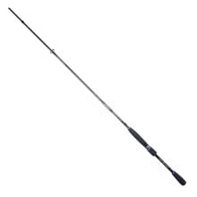 SAKURA Salt Sniper Softbait Special Spinning Rod