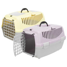 Dog Carriers