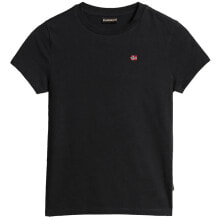 Men's sports T-shirts and T-shirts