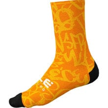 ALE Ride Long Socks