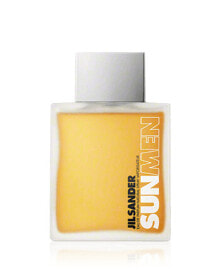 Jil Sander Sun Men Eau de Parfum Spray