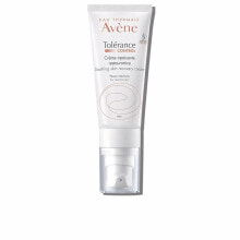 AVENE Tolérance Control Soothing Restoring Cream 40ml