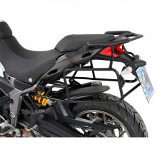 Accessories for motorcycles and motor vehicles