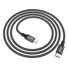 AVANT CONNECT AV1146 Force Edition 1 m 20W USB-C cable