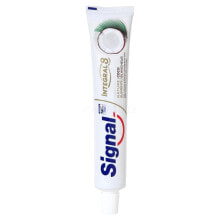 Toothpaste