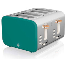 Toaster ST14620GRE