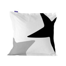 Pillowcases