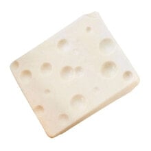 FERPLAST Goodbite Tiny Cheese Bone