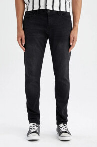 Men's jeans