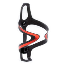 JRC COMPONENTS Kaze Carbon Bottle Cage