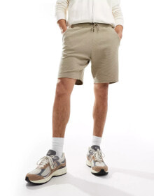 Men's Shorts