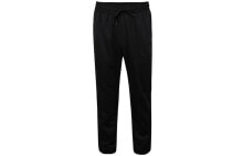 Nike AS M NK Thrama Pant Winterized 加绒篮球运动长裤 男款 黑色 / Зимние брюки Nike AS M NK Thrama Pant Winterized