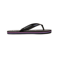 Women's flip-flops