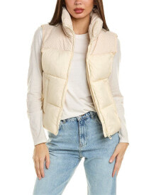 Women's Outerwear