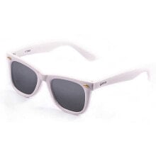 Купить мужские солнцезащитные очки Ocean: OCEAN SUNGLASSES Cape Town Sunglasses