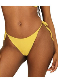 Women's swimwear