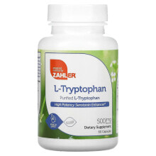 Vitamins and dietary supplements for good sleep Zahler