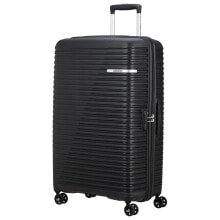 Men's suitcases