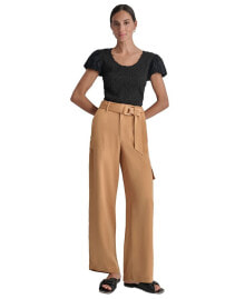 Women's trousers