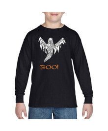 Children's T-shirts and T-shirts for boys