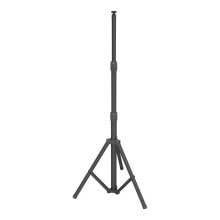 JBM Tripod for led focus (ref.53505)