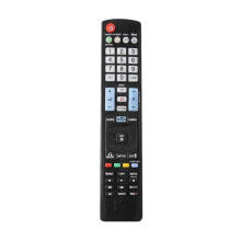 ONLEX TV LG remote control