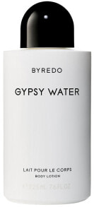 Gypsy Water Body Lotion