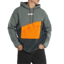 Men's Sports Hoodies