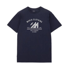 Men's sports T-shirts and T-shirts