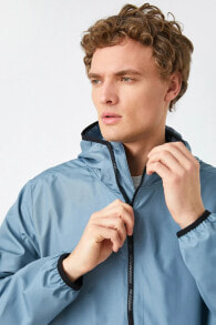 Men's Outerwear