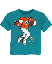 Children's T-shirts and T-shirts for boys