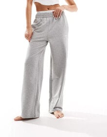 Women's trousers